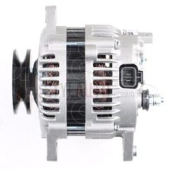 ALTERNADOR NISSAN ALMERA D / NISSAN PRIMERA TD 23100-2J600 / 23100-2J601 / JA1528IR / LR190-734 / LR190-734B