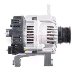 ALTERNADOR OPEL MOVANO DTI / RENAULT MASTER D / 2541928A / 28-3727 / 436706 / A11VI81 / CA1343IR