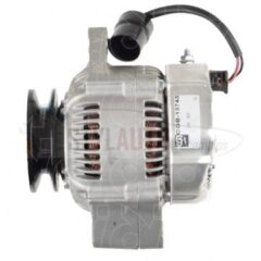 ALTERNADOR TOYOTA DYNA 100211-7170 / 100211-7370 / 27060-58020 / 27060-58090 / JA984IR