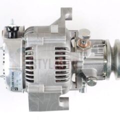 ALTERNADOR TOYOTA HIACE D / TOYOTA HIACE TD / 100213-1900 / DRA3745