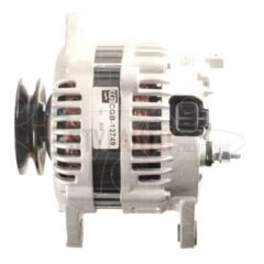 ALTERNADOR NISSAN ALMERA D / NISSAN PRIMERA D 23100-8E100 / CGB-82887 / JA1702IR / LR180-749 / LR180-749B