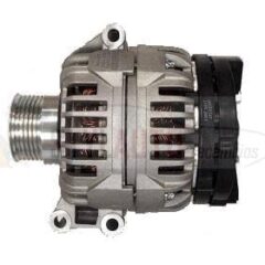 ALTERNADOR DACIA LOGAN / RENAULT CLIO / RENAULT KANGOO 0124325031 / 0124325185 / 0124415007 / 0124415013 / 0124415014