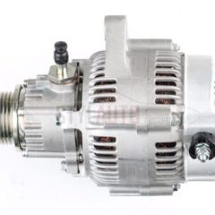 ALTERNADOR HONDA ACCORD TDi / HONDA CIVIC i D 100213-2270 / 100213-2630 / 100213-2750 / 100213-2790 / CGB-83685