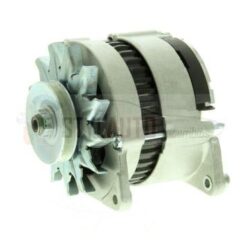 ALTERNADOR FORD ESCORT / FORD FIESTA / FORD SIERRA 0120489048 / 0120489074 / 0120489090 / 1695613M91 / 24158