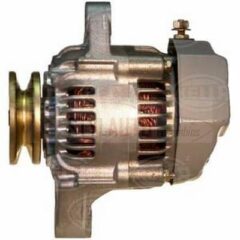 ALTERNADOR DAIHATSU CUORE / DAIHATSU MIRA GINO 100211-4620 / 100211-4621 / 27060-87211
