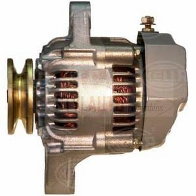 ALTERNADOR DAIHATSU CUORE / DAIHATSU MIRA GINO 100211-4620 / 100211-4621 / 27060-87211