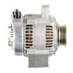 ALTERNADOR ACURA INTEGRA / HONDA CIVIC 101211-5430 / 31100-P75-003 / JA1278IR