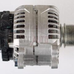 ALTERNADOR AUDI A3 TDI / SKODA OCTAVIA TDI / VOLKSWAGEN GOLF TDI 0124325056 / 0124325083 / 0124325090 / 0124325130 / 0124515010
