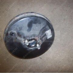 servofrenos citroen xsara 9645389480 96 453 894 80