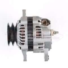 ALTERNADOR MAZDA 323 ASTINA D / MAZDA 626 TD 0986045521 / 28-2998 / A2TB1298 / CGB-82998 / JA1515IR