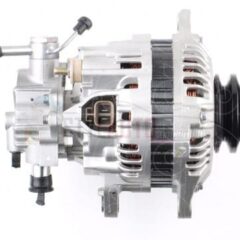 ALTERNADOR MITSUBISHI L 200 D A3TN0699 / DRA3869 / JA1419IR