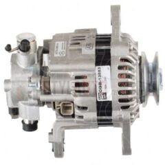 ALTERNADOR MITSUBISHI INDUSTRIAL 32B68-00200 / A3TN5883