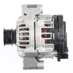 ALTERNADOR MG TF 120 / MG MGF 0124225010 / 0124225011 / 0986042470 / 28-3951 / CGB-83951