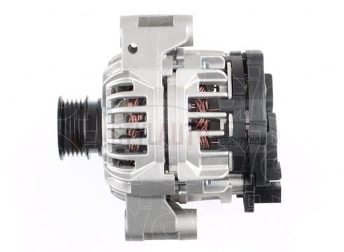 ALTERNADOR MG TF 120 / MG MGF 0124225010 / 0124225011 / 0986042470 / 28-3951 / CGB-83951