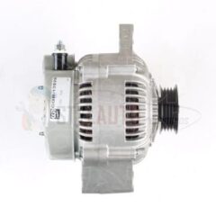 ALTERNADOR SUZUKI BALENO / SUZUKI IGNIS / SUZUKI JIMNY 16V 101211-0720 / 101211-0721 / 102211-5231 / 31400-60G10