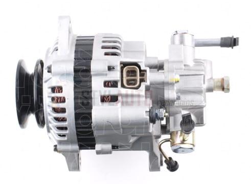 ALTERNADOR SUZUKI ESCUDO TD / SUZUKI GRAND ESCUDO TD 31400-77E90 / A2T82378