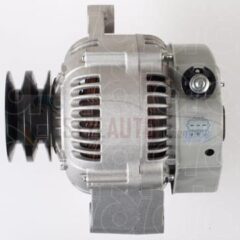 ALTERNADOR TOYOTA 4 RUNNER TDi 101211-0970 / 101211-5780 / 102211-5001 / 102211-5002 / 27060-67020