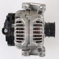 ALTERNADOR OPEL ASTRA 16V / OPEL VECTRA 16V 0124415009 / 0124415019 / 0124415025 / 0986044010 / CA1592IR