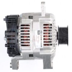 ALTERNADOR RENAULT CLIO D / RENAULT KANGOO D 55 2541954 / 2541954B / 28-3802 / 436748 / 7700105539