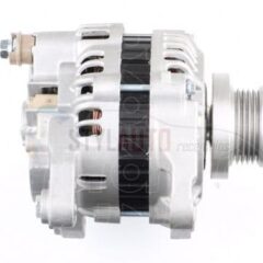 ALTERNADOR NISSAN ALMERA dCi / RENAULT CLIO dCi / RENAULT KANGOO dCi 2542470 / 2542470G / 2542664 / 2542664A / 7711497095
