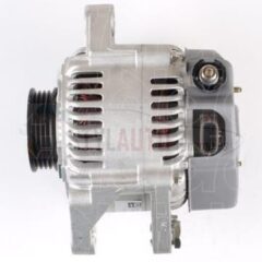 ALTERNADOR TOYOTA YARIS / TOYOTA YARIS VERSO 102211-5260 / 102211-5380 / 27060-21010 / 27060-33010 / JA1793IR