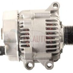 ALTERNADOR MINI MINI Cooper S / MINI MINI John Cooper Works 102211-2220 / 28-4780 / 7515029 / 751502902 / 7515029-02