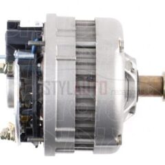 ALTERNADOR DEUTZ / KHD 11203108 / 1180650 / A13N190 / A13N257 / A13N272
