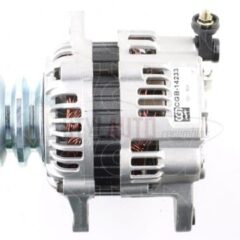 ALTERNADOR FORD RANGER D / MAZDA B-SERIE D 145.535.075 / 28-4665 / CA1839IR / CGB-84665 / F8RU-10300-BA
