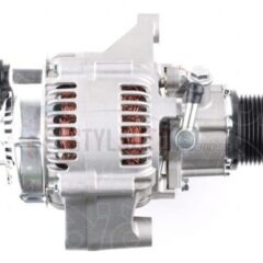 ALTERNADOR OPEL FRONTERA TDS 100213-2380 / 38522262F