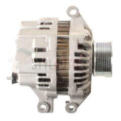 ALTERNADOR HONDA CR-V / HONDA STREAM 16V 31100-PND-004 / A2TC0691 / JA1728IR