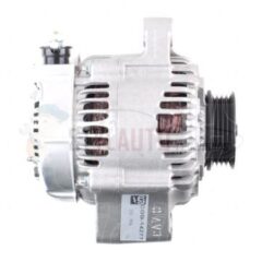 ALTERNADOR HONDA CR-V 16V 101211-9820 / 101211-9880