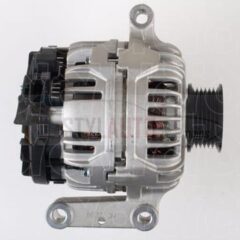 ALTERNADOR FORD GALAXY TDI / FORD TOURNEO CONNECT Di / FORD TRANSIT DI 0124415016 / 0124415030 / 0124415032 / 1C1T-10300AB