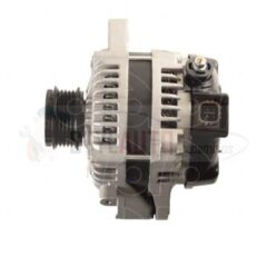 ALTERNADOR TOYOTA AVENSIS D-4D / TOYOTA COROLLA D-4D 102211-2760 / 104210-3431 / 27060-27060 / 27060-27080 / 27060-27090