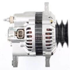 ALTERNADOR NISSAN NAVARA D / NISSAN PATROL TD / NISSAN PATROL TDiC 23100-VB310 / A3TA4399 / JA1594IR