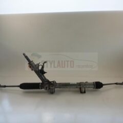 CREMALLERA DIRECCION RENAULT TRAFFIC 8200875897C
