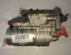 MOTOR DE ARRANQUE KIA SPORTAGE 031013050 KIA