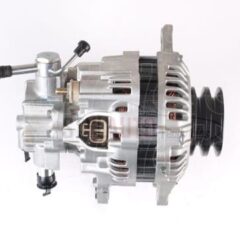 ALTERNADOR MITSUBISHI L 200 D / MITSUBISHI L 200 TD 0986045601 / 28-2980 / A2TN1199 / A2TN1199AT / A2TN1798