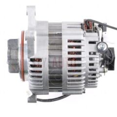 ALTERNADOR HONDA / HONDA MOTOCICLETA LR140-708