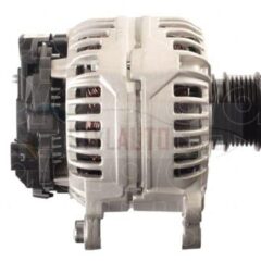 ALTERNADOR AUDI A2 TDI / SKODA FABIA TDI / VOLKSWAGEN POLO TDI 0124525027 / 03P903023D / 045903023A / TG14C036