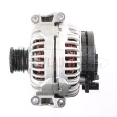 ALTERNADOR MERCEDES-BENZ VITO 109 CDI 0124625022 / 0986047490 / CGB-85618