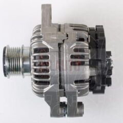 ALTERNADOR OPEL SIGNUM CDTI / OPEL VECTRA CDTI / OPEL ZAFIRA CDTI 0124325172 / 0986081410 / 13229990 / CA2005IR