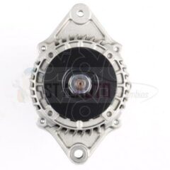 ALTERNADOR TOYOTA MAQUINARIA 102211-5190 / 102211-5850 / 102211-6080 / 27060-18C00 / 27060-18C00-71