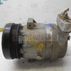 compresor ac Chevrolet-Daewoo compressor N/A,715559, Chevrolet-19-V5-PV5