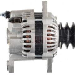 ALTERNADOR MITSUBISHI Canter / MITSUBISHI INDUSTRIAL A3TN5288 / ME017615