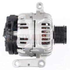 ALTERNADOR FORD TRANSIT DI 0124315019 / 0124315027 / 0124325100 / 0986045370 / 2C1T-10300BA
