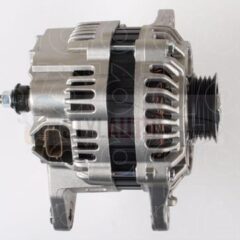 ALTERNADOR MITSUBISHI CARISMA 16V GDI / MITSUBISHI GALANT / MITSUBISHI MONTERO 1.8 GDI 37300-38310 / 37300-38700 / A2TA5394