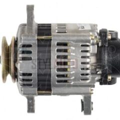 ALTERNADOR ISUZU MAQUINARIA LR155-502 / LR155-503 / LR155-504