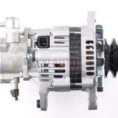 ALTERNADOR ISUZU INDUSTRIAL 1-8175-03 / LR250-510C