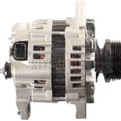 ALTERNADOR MAQUINARIA LR250-707 / LR250-708E