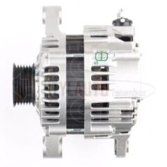 ALTERNADOR NISSAN MICRA / NISSAN MICRA C+C 160 SR 23100-AP000 / JA1790IR / LR165-714